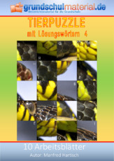 Tierpuzzle mit Lösungswörtern_4.pdf